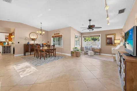 5569 SW 112th Terrace Cooper City FL 33330