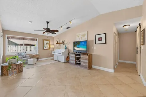 5569 SW 112th Terrace Cooper City FL 33330
