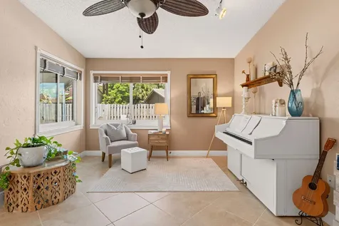 5569 SW 112th Terrace Cooper City FL 33330
