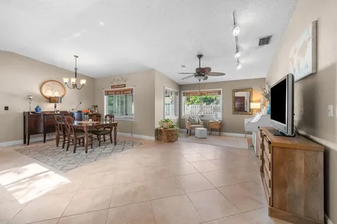 5569 SW 112th Terrace Cooper City FL 33330
