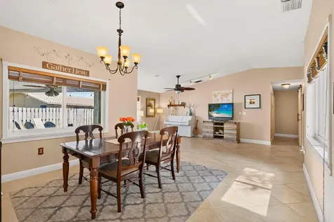 5569 SW 112th Terrace Cooper City FL 33330