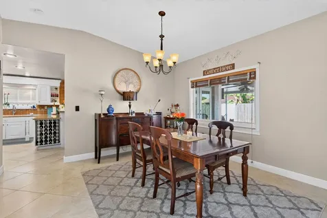 5569 SW 112th Terrace Cooper City FL 33330
