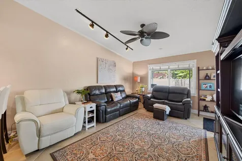 5569 SW 112th Terrace Cooper City FL 33330
