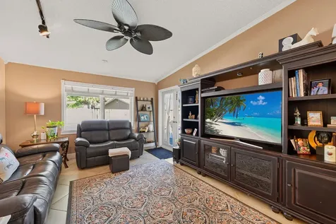 5569 SW 112th Terrace Cooper City FL 33330