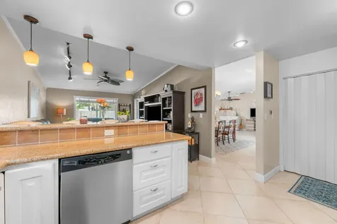 5569 SW 112th Terrace Cooper City FL 33330