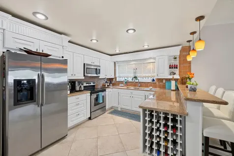 5569 SW 112th Terrace Cooper City FL 33330