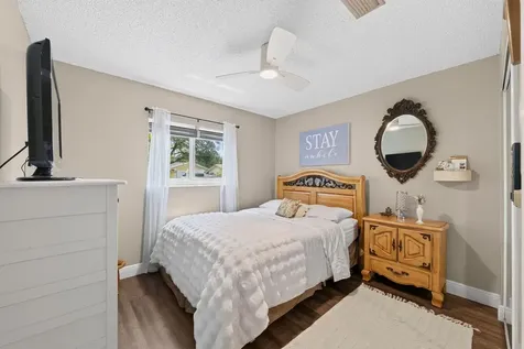 5569 SW 112th Terrace Cooper City FL 33330