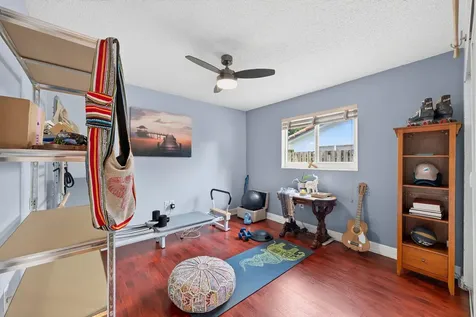 5569 SW 112th Terrace Cooper City FL 33330