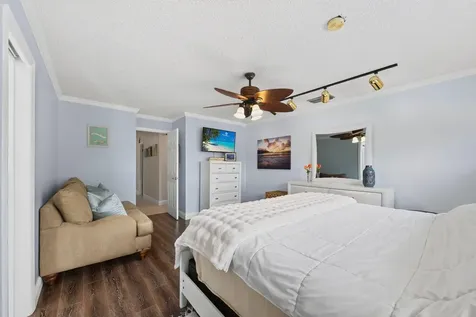 5569 SW 112th Terrace Cooper City FL 33330