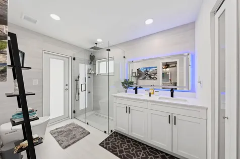 5569 SW 112th Terrace Cooper City FL 33330