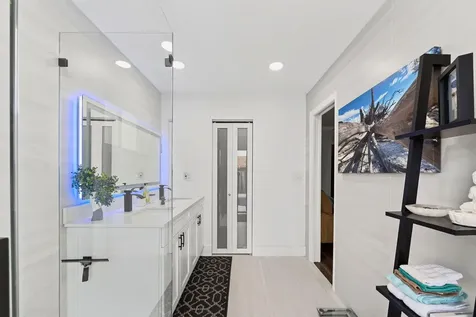 5569 SW 112th Terrace Cooper City FL 33330