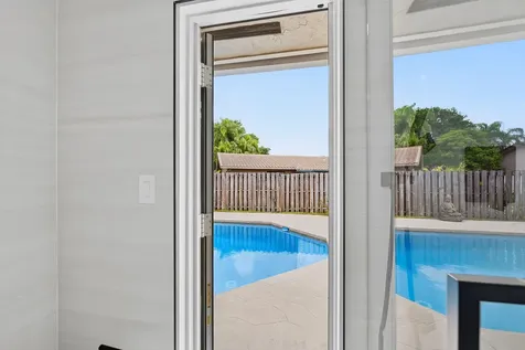 5569 SW 112th Terrace Cooper City FL 33330