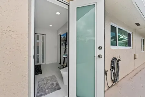 5569 SW 112th Terrace Cooper City FL 33330