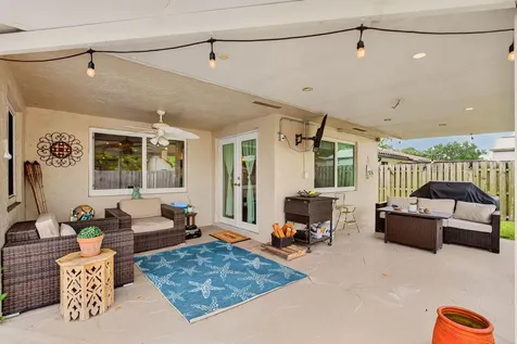 5569 SW 112th Terrace Cooper City FL 33330
