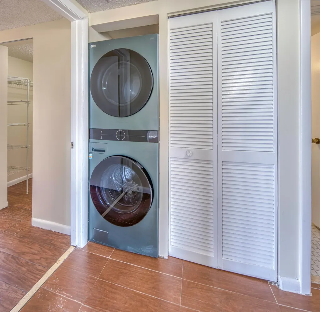 890 N Federal Highway Lantana FL 33462