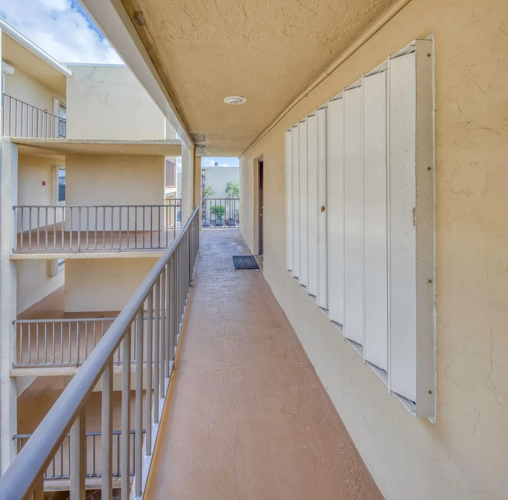 890 N Federal Highway Lantana FL 33462