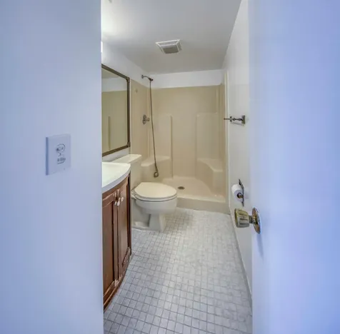 890 N Federal Highway Lantana FL 33462