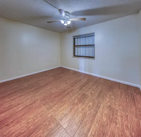 890 N Federal Highway Lantana FL 33462