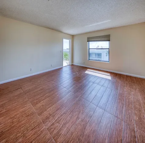 890 N Federal Highway Lantana FL 33462