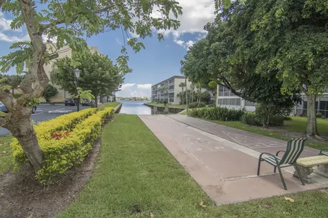 890 N Federal Highway Lantana FL 33462