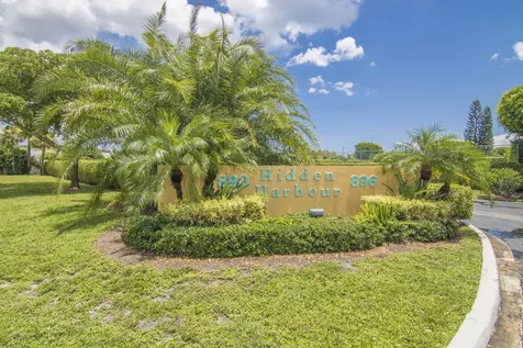 890 N Federal Highway Lantana FL 33462