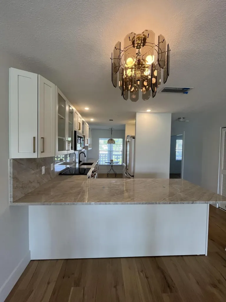1030 Silk Oak Terrace Delray Beach FL 33445