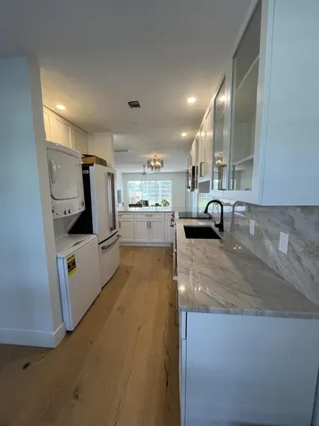 1030 Silk Oak Terrace Delray Beach FL 33445