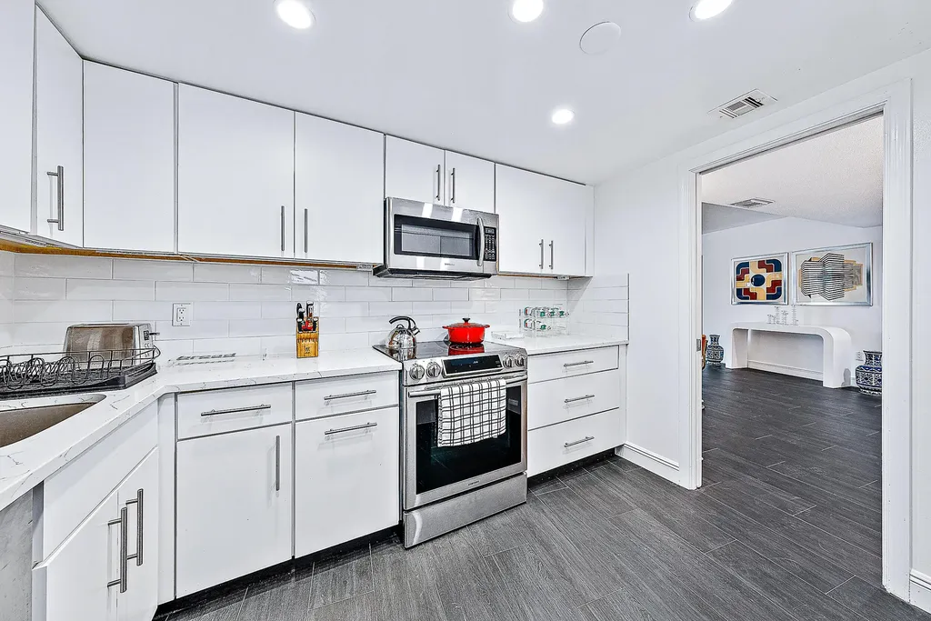 2760 S Ocean Boulevard Palm Beach FL 33480