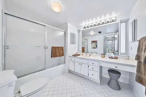 2760 S Ocean Boulevard Palm Beach FL 33480