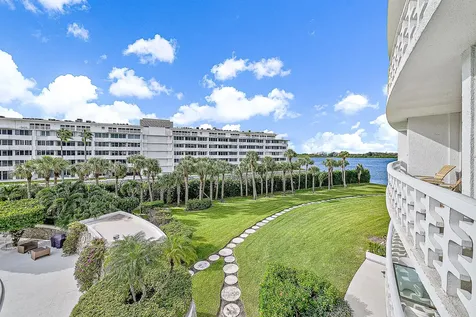 2760 S Ocean Boulevard Palm Beach FL 33480