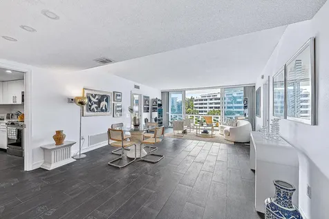 2760 S Ocean Boulevard Palm Beach FL 33480