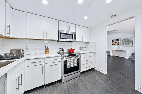 2760 S Ocean Boulevard Palm Beach FL 33480
