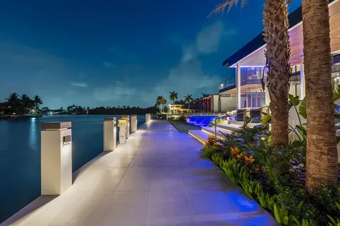 2600 NE 24th Street Lighthouse Point FL 33064