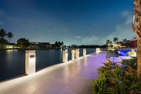 2600 NE 24th Street Lighthouse Point FL 33064