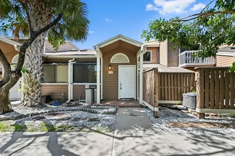 7184 Sportsmans Drive North Lauderdale FL 33068