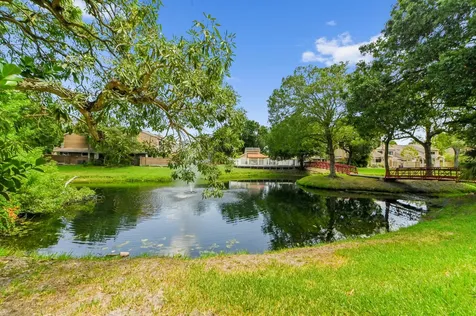 7184 Sportsmans Drive North Lauderdale FL 33068