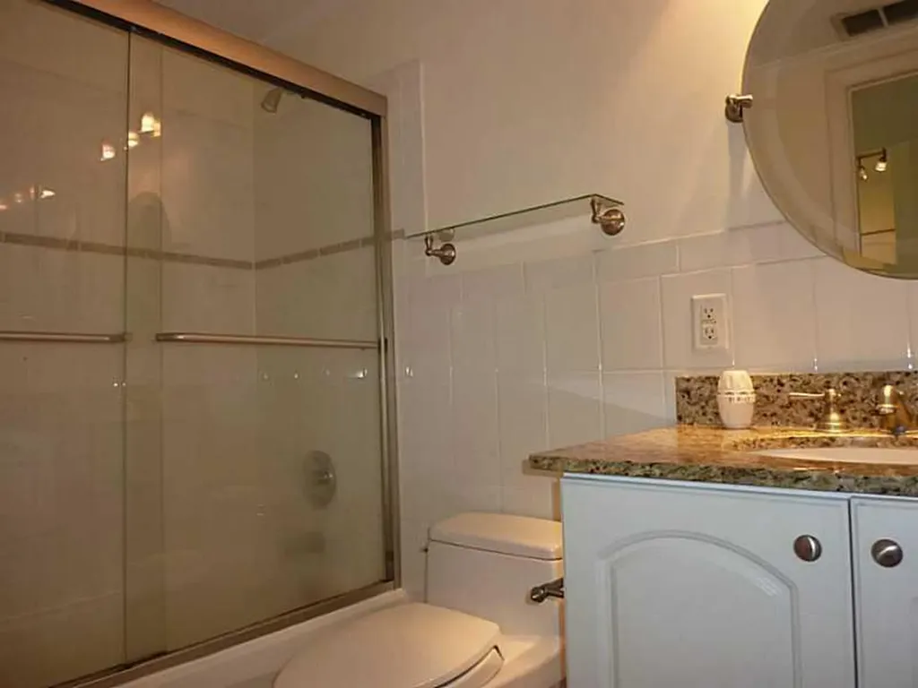2124 NE 5th Avenue Wilton Manors FL 33305