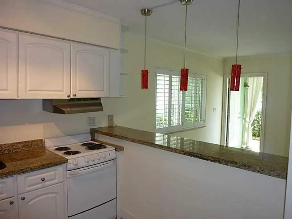 2124 NE 5th Avenue Wilton Manors FL 33305
