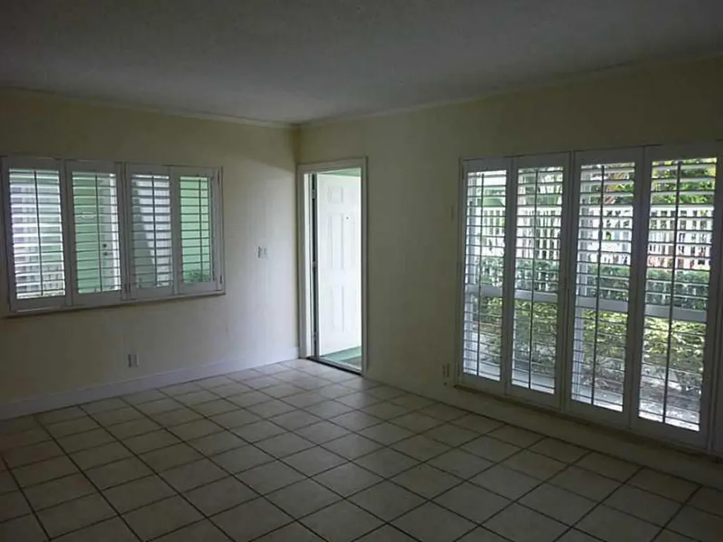 2124 NE 5th Avenue Wilton Manors FL 33305