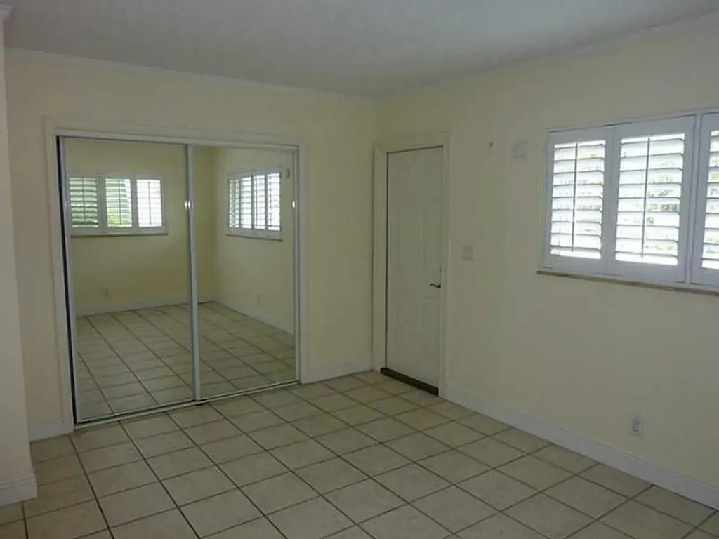 2124 NE 5th Avenue Wilton Manors FL 33305