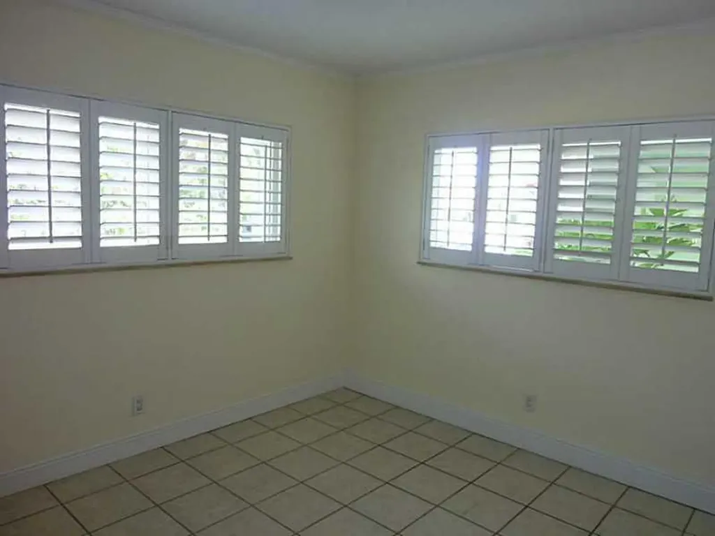2124 NE 5th Avenue Wilton Manors FL 33305