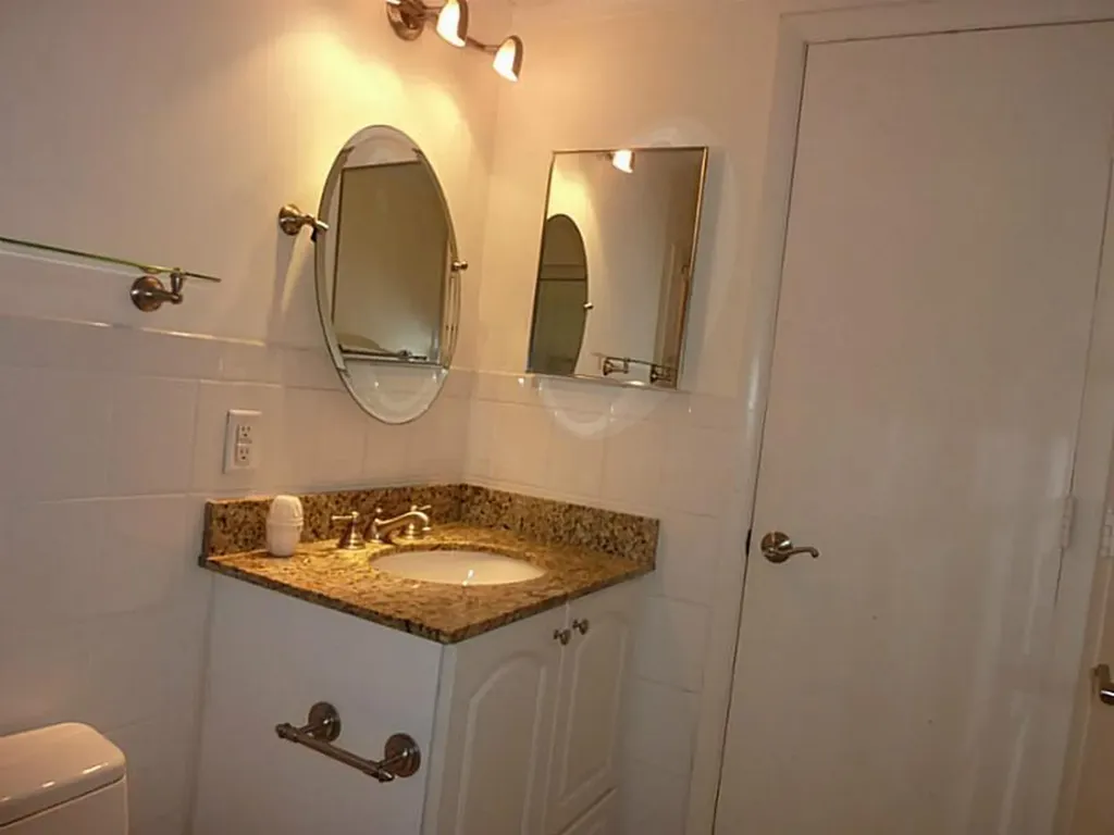 2124 NE 5th Avenue Wilton Manors FL 33305