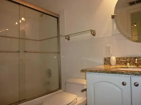 2124 NE 5th Avenue Wilton Manors FL 33305