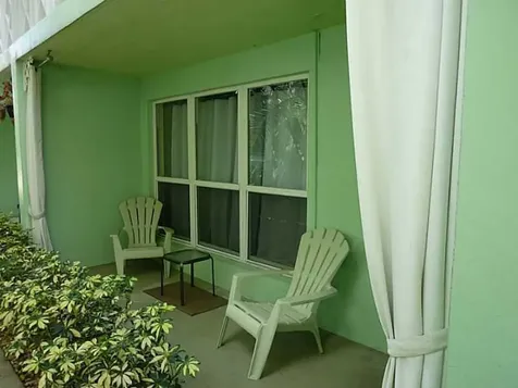 2124 NE 5th Avenue Wilton Manors FL 33305