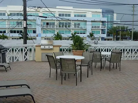 2124 NE 5th Avenue Wilton Manors FL 33305
