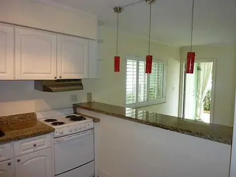 2124 NE 5th Avenue Wilton Manors FL 33305