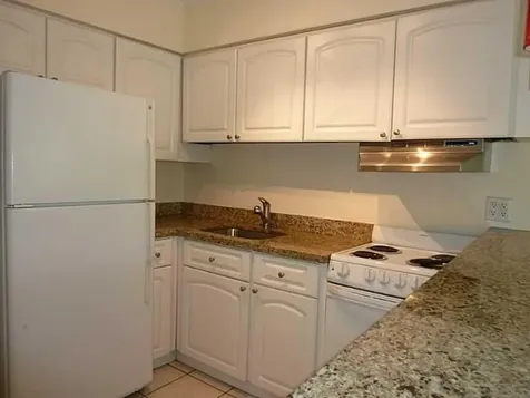 2124 NE 5th Avenue Wilton Manors FL 33305