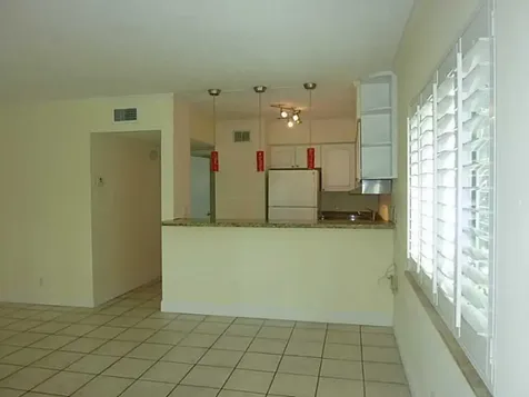 2124 NE 5th Avenue Wilton Manors FL 33305