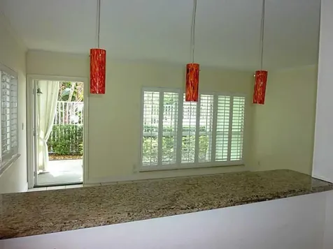 2124 NE 5th Avenue Wilton Manors FL 33305