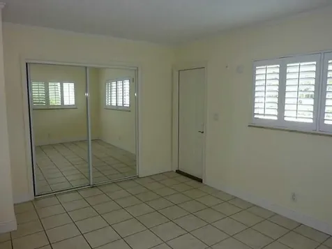 2124 NE 5th Avenue Wilton Manors FL 33305
